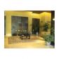 3300 NE 191 ST # 611, Miami, FL 33180 ID:11935665