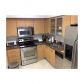 3300 NE 191 ST # 611, Miami, FL 33180 ID:11935666