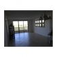 3300 NE 191 ST # 611, Miami, FL 33180 ID:11935667