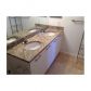 3300 NE 191 ST # 611, Miami, FL 33180 ID:11935669