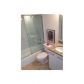 3300 NE 191 ST # 611, Miami, FL 33180 ID:11935671