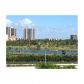 3300 NE 191 ST # 611, Miami, FL 33180 ID:11935673