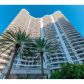 19195 NE 36 CT # 2307, Miami, FL 33180 ID:11936964