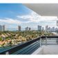 19195 NE 36 CT # 2307, Miami, FL 33180 ID:11936966