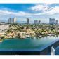 19195 NE 36 CT # 2307, Miami, FL 33180 ID:11936967