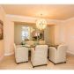 19195 NE 36 CT # 2307, Miami, FL 33180 ID:11936968