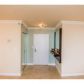 19195 NE 36 CT # 2307, Miami, FL 33180 ID:11936969