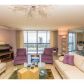 19195 NE 36 CT # 2307, Miami, FL 33180 ID:11936970