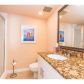 19195 NE 36 CT # 2307, Miami, FL 33180 ID:11936972