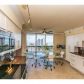 19195 NE 36 CT # 2307, Miami, FL 33180 ID:11936973