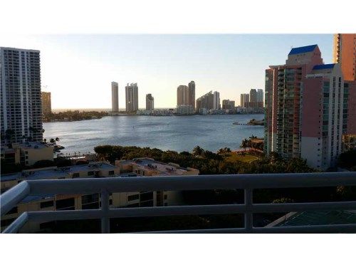 3300 192 ST # 1518, Miami, FL 33180