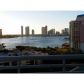 3300 192 ST # 1518, Miami, FL 33180 ID:11998146