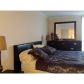 3300 192 ST # 1518, Miami, FL 33180 ID:11998147