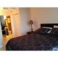 3300 192 ST # 1518, Miami, FL 33180 ID:11998148