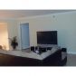 3300 192 ST # 1518, Miami, FL 33180 ID:11998149