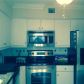 3300 192 ST # 1518, Miami, FL 33180 ID:11998150