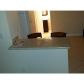 3300 192 ST # 1518, Miami, FL 33180 ID:11998151