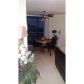 3300 192 ST # 1518, Miami, FL 33180 ID:11998152