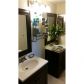 3300 192 ST # 1518, Miami, FL 33180 ID:11998153