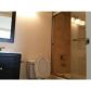 3300 192 ST # 1518, Miami, FL 33180 ID:11998154