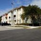 10901 NW 83 ST # 103, Miami, FL 33178 ID:12032412