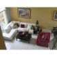 11012 59 ST, Miami, FL 33178 ID:12052111