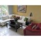 11012 59 ST, Miami, FL 33178 ID:12052112