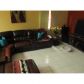 11012 59 ST, Miami, FL 33178 ID:12052115