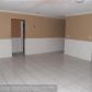 7808 RAMONA ST, Hollywood, FL 33023 ID:13158715