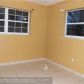 7808 RAMONA ST, Hollywood, FL 33023 ID:13158716