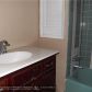 7808 RAMONA ST, Hollywood, FL 33023 ID:13158717