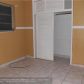 7808 RAMONA ST, Hollywood, FL 33023 ID:13158718