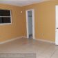 7808 RAMONA ST, Hollywood, FL 33023 ID:13158719