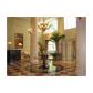 19900 E COUNTRY CLUB DR # 807, Miami, FL 33180 ID:11814787