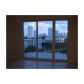 19900 E COUNTRY CLUB DR # 807, Miami, FL 33180 ID:11814791