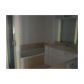 19900 E COUNTRY CLUB DR # 807, Miami, FL 33180 ID:11814792