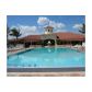 19900 E COUNTRY CLUB DR # 807, Miami, FL 33180 ID:11814793