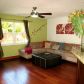 11325 NW 50 TE, Miami, FL 33178 ID:11927701