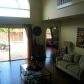 11325 NW 50 TE, Miami, FL 33178 ID:11927698