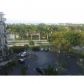 20500 W COUNTRY CLUB DR # 714, Miami, FL 33180 ID:11935591