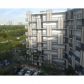 20500 W COUNTRY CLUB DR # 714, Miami, FL 33180 ID:11935592