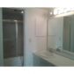 20500 W COUNTRY CLUB DR # 714, Miami, FL 33180 ID:11935595