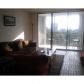 20500 W COUNTRY CLUB DR # 714, Miami, FL 33180 ID:11935596