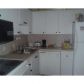 20500 W COUNTRY CLUB DR # 714, Miami, FL 33180 ID:11935597