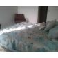 20500 W COUNTRY CLUB DR # 714, Miami, FL 33180 ID:11935598