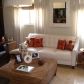 2965 NE 185 ST # 1515, Miami, FL 33180 ID:12029872