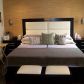 2965 NE 185 ST # 1515, Miami, FL 33180 ID:12029873