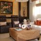 2965 NE 185 ST # 1515, Miami, FL 33180 ID:12029874