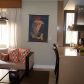 2965 NE 185 ST # 1515, Miami, FL 33180 ID:12029879