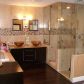 2965 NE 185 ST # 1515, Miami, FL 33180 ID:12029880